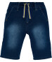 jungen-jeans-shorts-mit-tunnelzug-jeansblau-1178236_2103_HB_L_EP_01.jpg