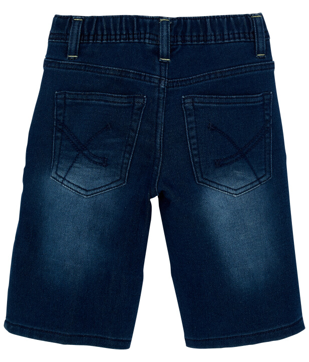 jungen-jeans-shorts-mit-tunnelzug-jeansblau-1178236_2103_NB_L_EP_02.jpg