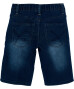 jungen-jeans-shorts-mit-tunnelzug-jeansblau-1178236_2103_NB_L_EP_02.jpg