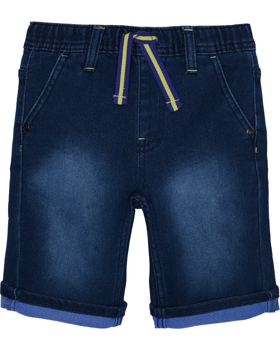 jungen-jeans-shorts-mit-tunnelzug-jeansblau-1178236_2103_NB_L_EP_04.jpg