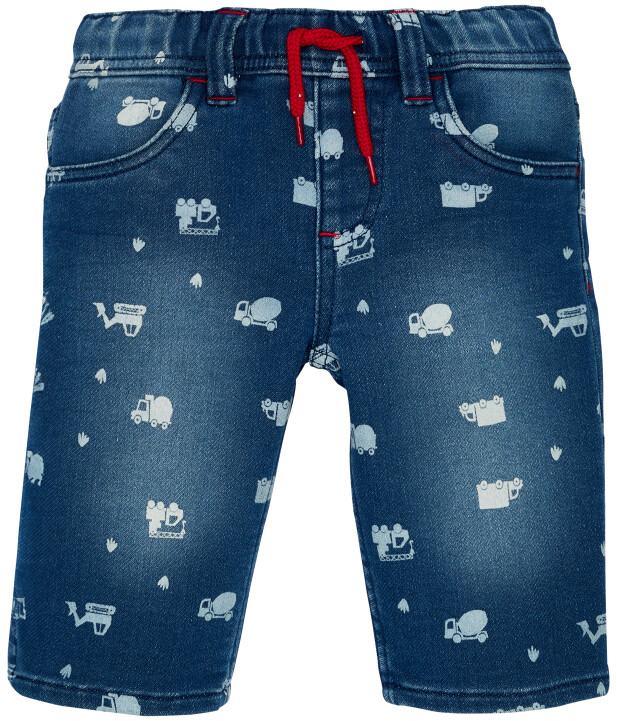babys-jungen-jeans-shorts-baustelle-denim-blue-1178237_8151_HB_L_EP_01.jpg