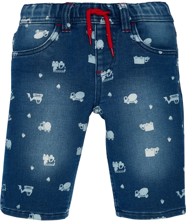 babys-jungen-jeans-shorts-baustelle-denim-blue-1178237_8151_HB_L_EP_01.jpg