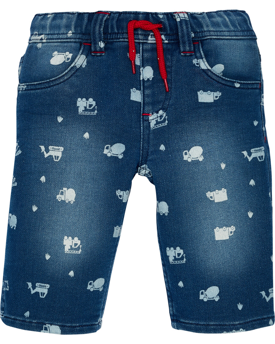 babys-jungen-jeans-shorts-baustelle-denim-blue-1178237_8151_HB_L_EP_03.jpg