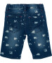 babys-jungen-jeans-shorts-baustelle-denim-blue-1178237_8151_NB_L_EP_04.jpg
