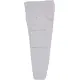In de breedte verstelbare cargo broek