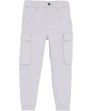 Cargo broek