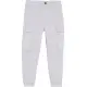 In de breedte verstelbare cargo broek