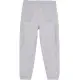 In de breedte verstelbare cargo broek