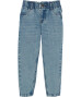 maedchen-jeans-high-waist-jeansblau-hell-117824121010_2101_HB_L_EP_01.jpg