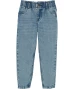 maedchen-jeans-high-waist-jeansblau-hell-117824121010_2101_HB_L_EP_01.jpg