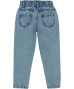 maedchen-jeans-high-waist-jeansblau-hell-117824121010_2101_NB_L_EP_01.jpg