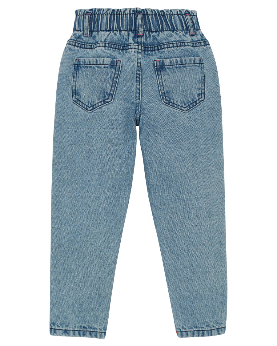maedchen-jeans-high-waist-jeansblau-hell-117824121010_2101_NB_L_EP_01.jpg