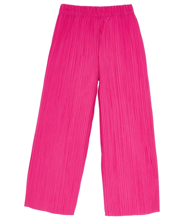 maedchen-plissierte-culotte-pink-1178243_1560_HB_L_EP_01.jpg