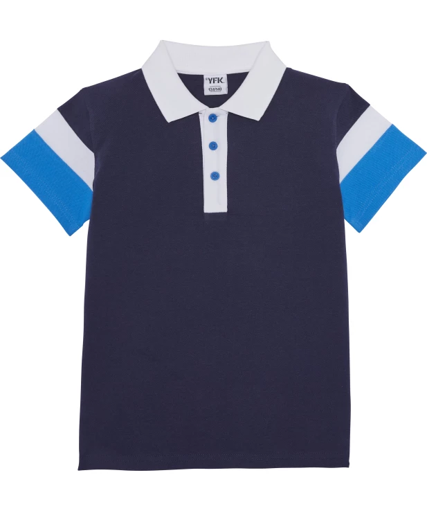 jungen-poloshirt-aus-baumwolle-dunkelblau-117824913140_1314_HB_L_EP_01.jpg