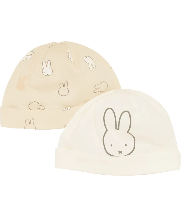 babys-miffy-muetzen-offwhite-117825012150_1215_HB_L_EP_01.jpg