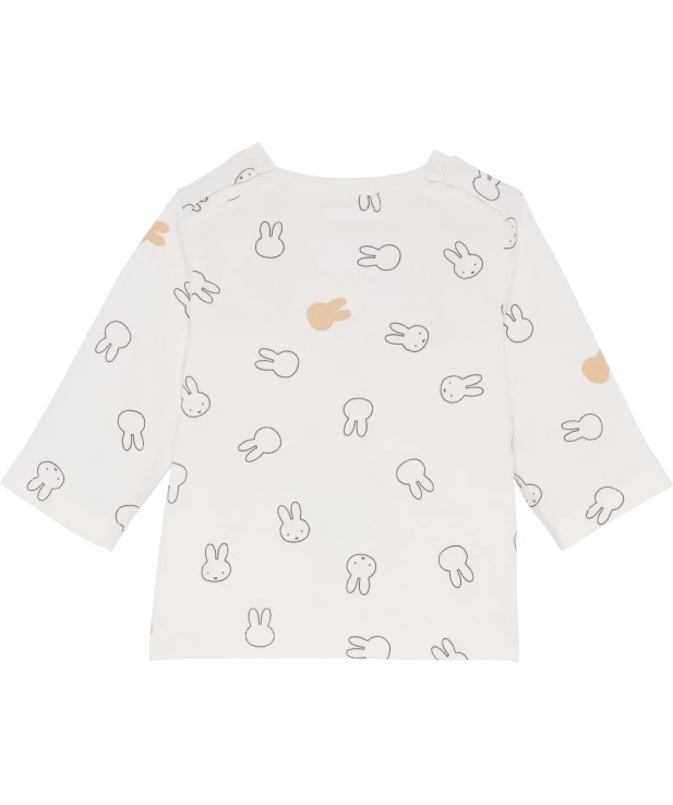 babys-miffy-newborn-langarmshirt-strampler-offwhite-117825112150_1215_DB_L_EP_01.jpg