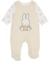 babys-miffy-newborn-langarmshirt-strampler-offwhite-117825112150_1215_HB_L_EP_01.jpg