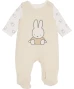 babys-miffy-newborn-langarmshirt-strampler-offwhite-117825112150_1215_HB_L_EP_01.jpg