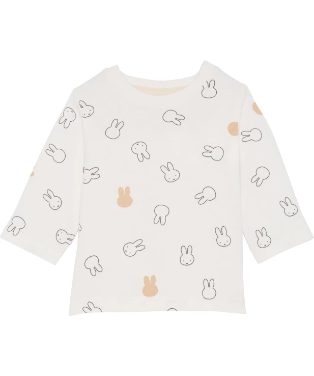 babys-miffy-newborn-langarmshirt-strampler-offwhite-117825112150_1215_NB_L_EP_01.jpg