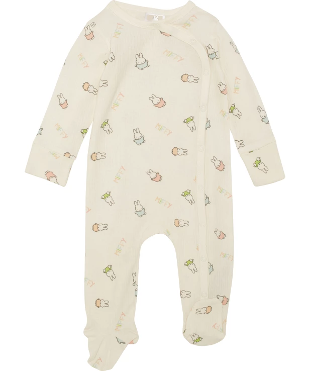 babys-miffy-newborn-strampler-offwhite-117825212150_1215_HB_L_EP_01.jpg