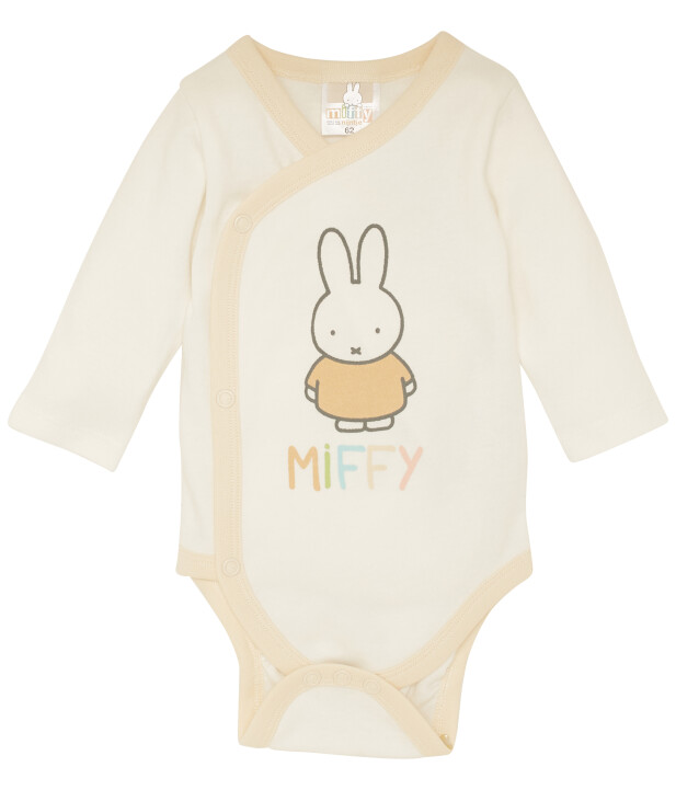 babys-miffy-newborn-wickelbody-offwhite-117825412150_1215_HB_L_EP_01.jpg