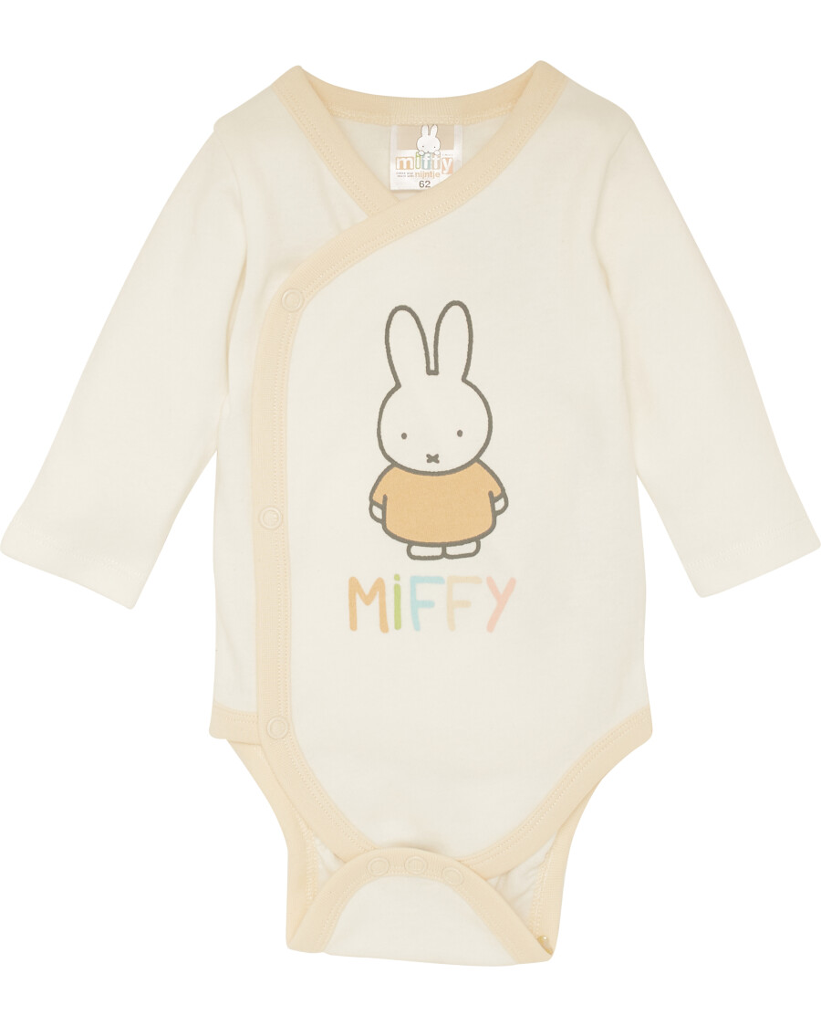 babys-miffy-newborn-wickelbody-offwhite-117825412150_1215_HB_L_EP_01.jpg