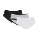 Pantys mit Schleifchen