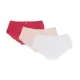 Pantys mit Schleifchen