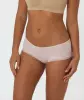 pantys-mit-schleifchen-hellrosa-117826015300_1530_NB_M_KIK_01.jpg
