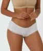 pantys-mit-schleifchen-hellrosa-117826015300_1530_NB_M_KIK_03.jpg