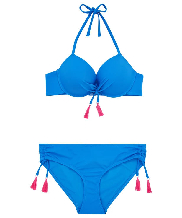 bikini-mit-quasten-blau-1178266_1307_HB_L_EP_01.jpg