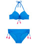 bikini-mit-quasten-blau-1178266_1307_HB_L_EP_01.jpg