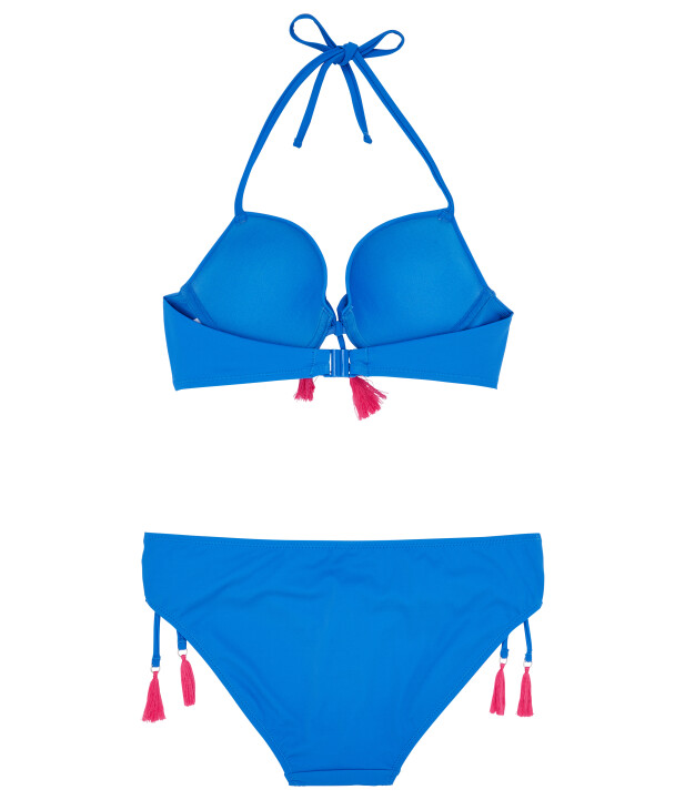 bikini-mit-quasten-blau-1178266_1307_NB_L_EP_02.jpg