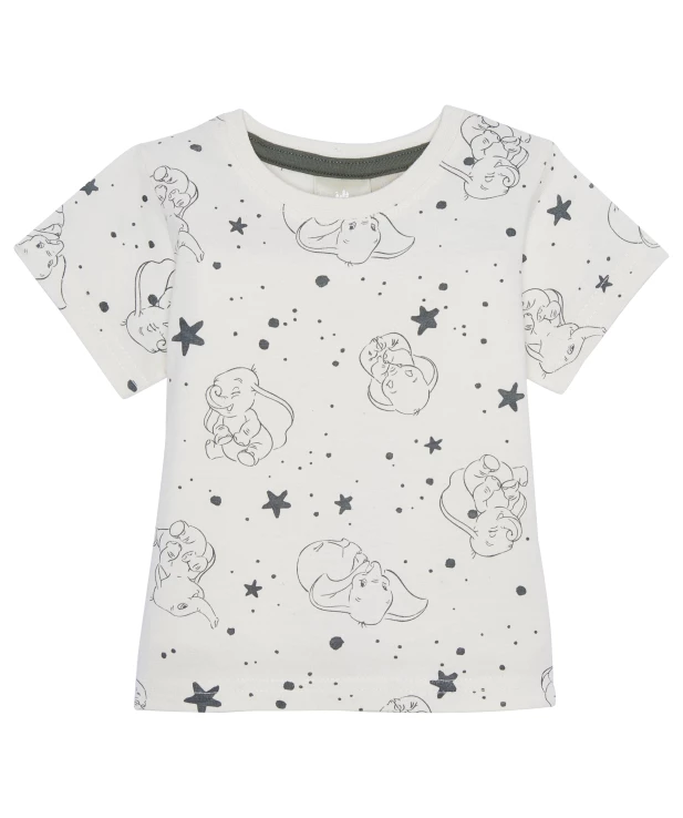 babys-dumbo-newborn-t-shirt-musselin-strampler-dunkelgruen-117827118160_1816_NB_L_EP_01.jpg