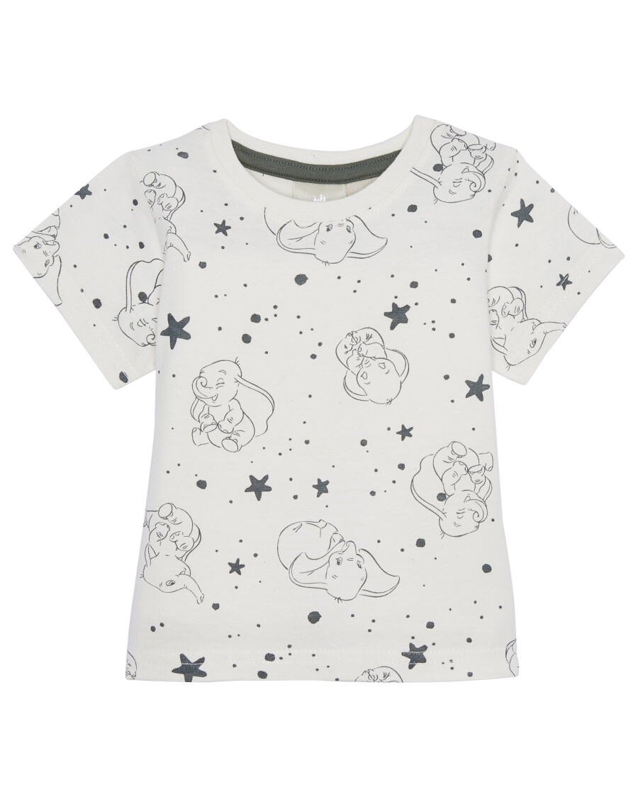 babys-dumbo-newborn-t-shirt-musselin-strampler-dunkelgruen-117827118160_1816_NB_L_EP_01.jpg