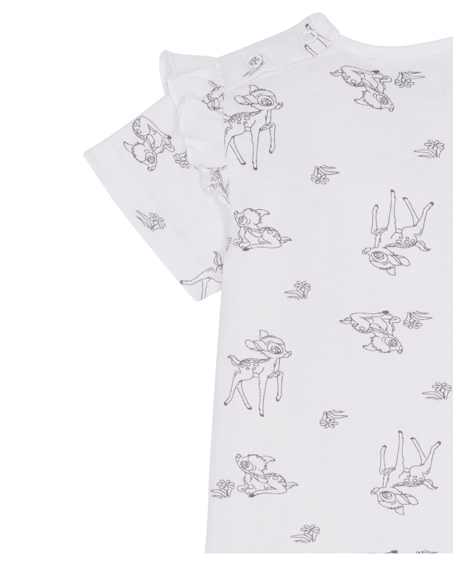babys-bambi-newborn-latzkleid-und-t-shirt-rosa-117827715380_1538_DB_L_EP_01.jpg