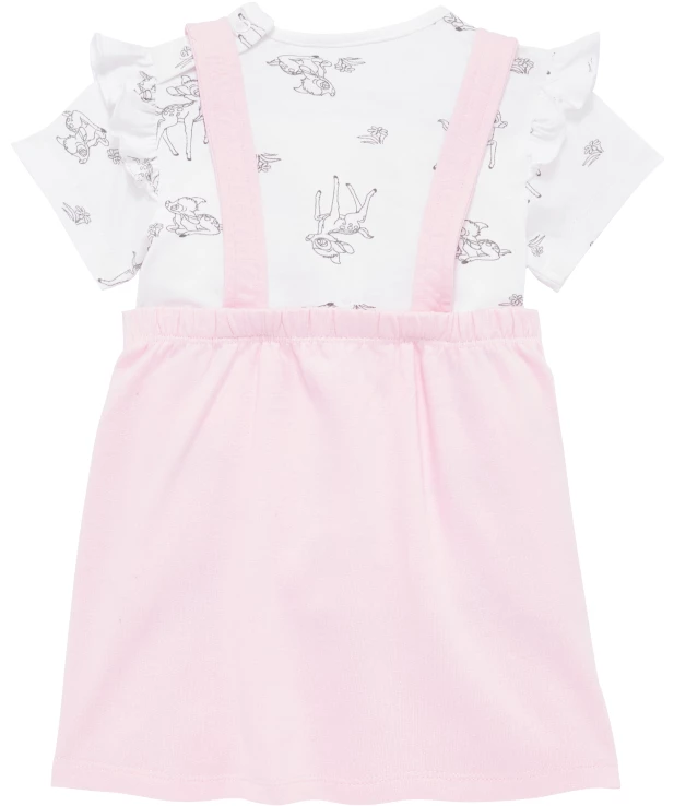 babys-bambi-newborn-latzkleid-und-t-shirt-rosa-117827715380_1538_NB_L_EP_01.jpg