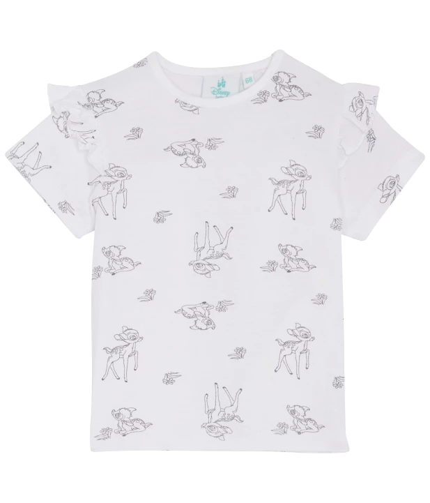 babys-bambi-newborn-latzkleid-und-t-shirt-rosa-117827715380_1538_NB_L_EP_02.jpg