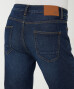 basic-jeans-32er-laenge-jeansblau-dunkel-117828221050_2105_DB_M_EP_01.jpg