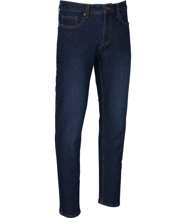 basic-jeans-32er-laenge-jeansblau-dunkel-117828221050_2105_HB_B_EP_01.jpg