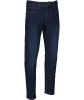 basic-jeans-32er-laenge-jeansblau-dunkel-117828221050_2105_HB_B_EP_01.jpg