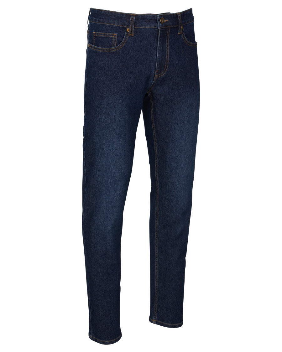 basic-jeans-32er-laenge-jeansblau-dunkel-117828221050_2105_HB_B_EP_01.jpg