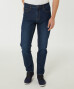 basic-jeans-32er-laenge-jeansblau-dunkel-117828221050_2105_HB_M_EP_01.jpg