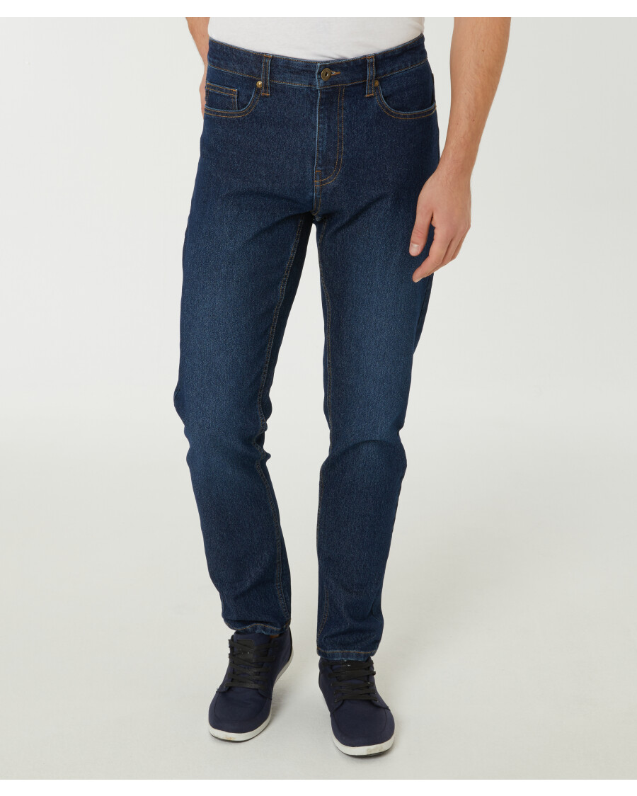 basic-jeans-32er-laenge-jeansblau-dunkel-117828221050_2105_HB_M_EP_01.jpg