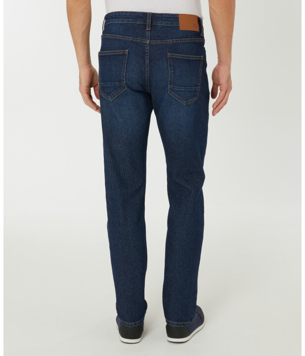 basic-jeans-32er-laenge-jeansblau-dunkel-117828221050_2105_NB_M_EP_01.jpg