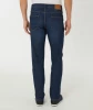 basic-jeans-32er-laenge-jeansblau-dunkel-117828221050_2105_NB_M_EP_01.jpg