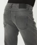 basic-jeans-32er-laenge-jeans-grau-117828221090_2109_DB_M_EP_01.jpg
