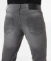 jeans-im-5-pocket-style-jeans-grau-117828921090_2109_DB_M_EP_01.jpg