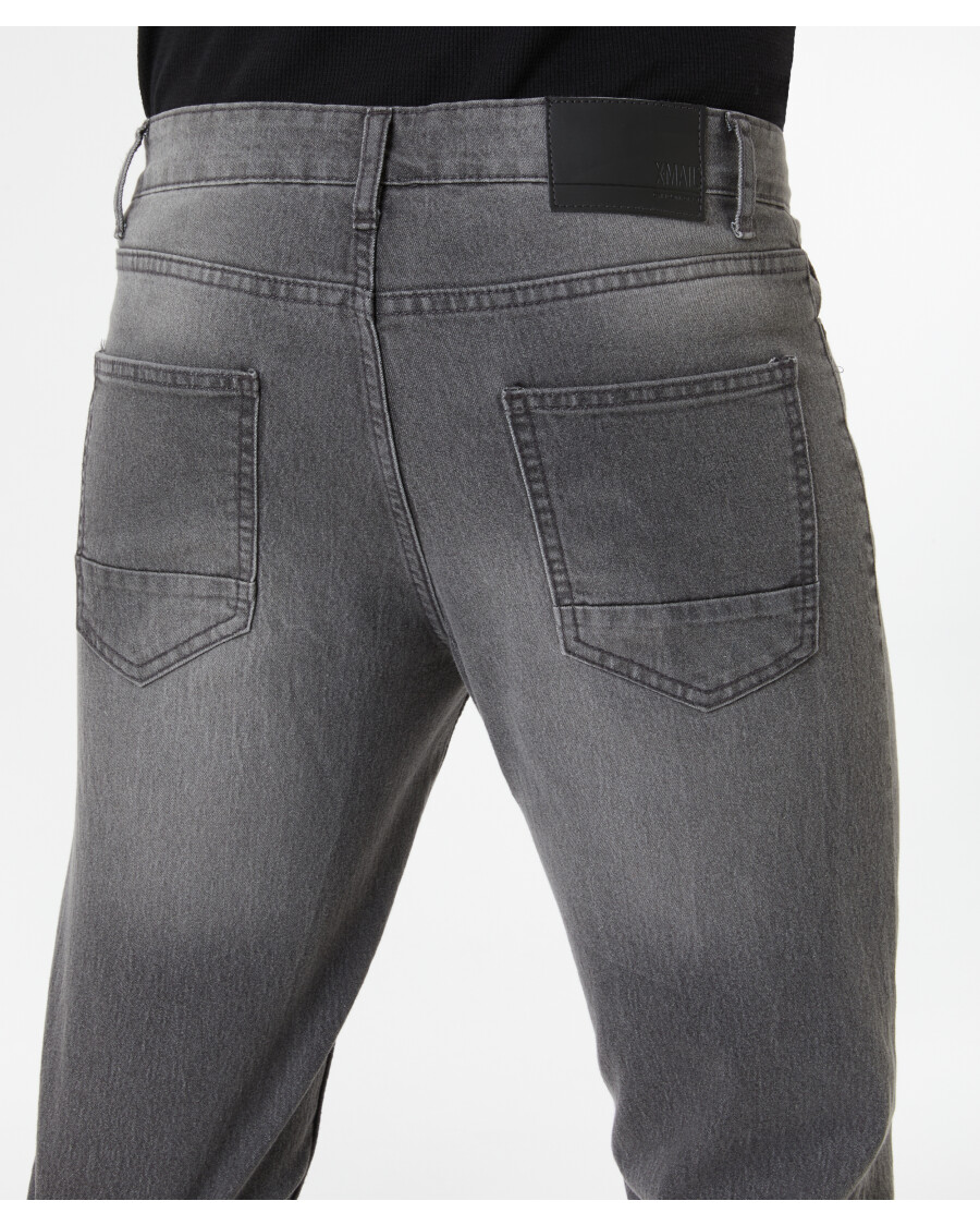 jeans-im-5-pocket-style-jeans-grau-117828921090_2109_DB_M_EP_01.jpg