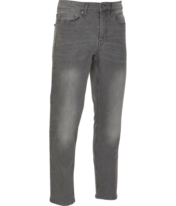 jeans-im-5-pocket-style-jeans-grau-117828921090_2109_HB_B_EP_01.jpg